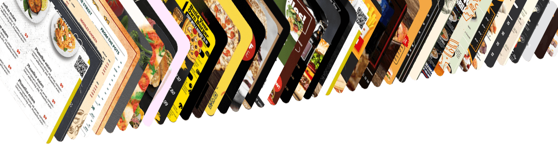 Screenflex - Templates