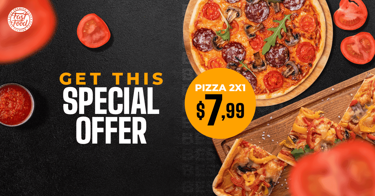 Screenflex - template